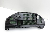 Mercedes X204 08-12 3.0 165KW Kombiinstrument Tacho Mercedes X204 08-12 04.12.2009 A2049003802 A2044402611... Vorschau 6