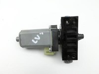 Hyundai Tucson IV NX4 20-23 Stellmotor für Elektr. Links Vorne Hyundai Tucson IV NX4 20-23 31.08.2021 886B7-AA000... Vorschau 5