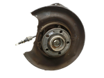 Stub_Axle_Wheel_Hub_with_ABS_Left_Rear_for_4WD_Volvo_XC90_I_275_02-06