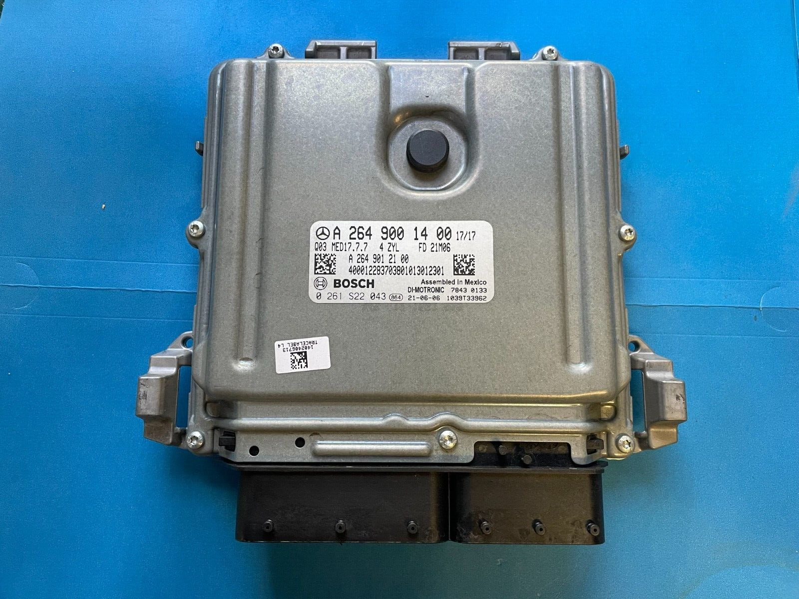 $_57.PNG?set_id=880000500F