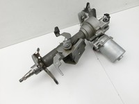 Citroen C1 II 14-18 Lenkhilfe Lenksäule elektrisch Citroen C1 II 14-18 01.01.2018 1612348580 gebraucht Vorschau 7