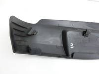 Skoda Octavia III 5E 17-20 Blende Innen Auflage Applikation für Fahrer Sitz Links Vorne Außen Skoda Octavia III 5E... Vorschau 6