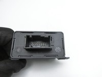 Maserati Ghibli M157 13-24 Steuergerät ECU Licht Kontrolle Maserati Ghibli M157 13-24 15.06.2016 06700043070... Vorschau 3