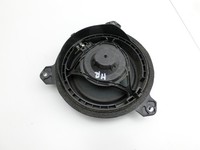 Toyota Yaris XP13 10-14 Lautsprecher Rechts Vorne Toyota Yaris XP13 10-14 15.05.2012 861600D370 gebraucht Vorschau 4