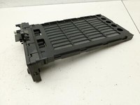 VW Touareg 7P 10-14 Zusatzheizung Zuheizer Heizelement Elektrisch VW Touareg 7P 10-14 07.10.2011 7P0963235 52425373... Vorschau 6