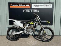 3 hours only  - Never Raced 