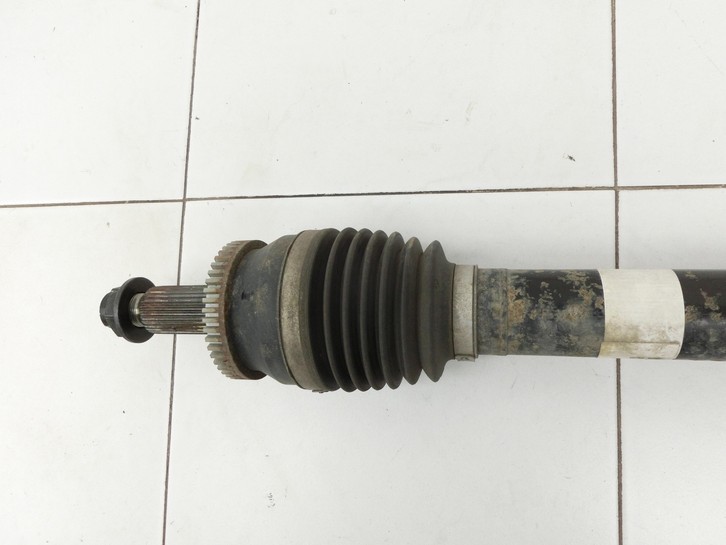 KIA Optima JF K5 15-20 CVVL 2,0 120KW Autom Antriebswelle Gelenkwelle Rechts Vorne KIA Optima JF K5 15-20... Vorschau 3