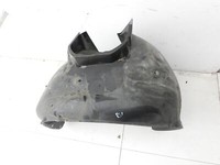 Opel Insignia B Z18 17-20 Verkleidung Radhausschale Rechts Vorne für Kotflügel Opel Insignia B Z18 17-20 18.07.2018... Vorschau 2