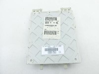 Ford Connect V408 13-18 TDCi 1,6 85KW Sicherungskasten Zentralelektrik Ford Connect V408 13-18 21.05.2014... Vorschau 4