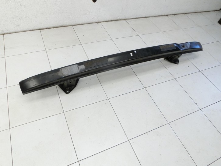 Mercedes W169 A180 04-08 Stoßstangenträger Stoßfängerträger Träger Querträger Hinten Mercedes W169 A180 04-08... Vorschau 2
