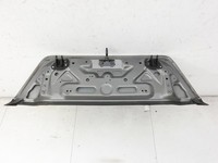 Volvo C70 542 06-09 Cabrio Heckblende Kennzeichenblende Volvo C70 542 06-09 01.06.2007 9214458 gebraucht Vorschau 7