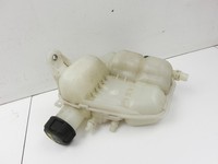 MINI F54  Clubman 15-19 1,5 85KW Ausgleichsbehälter für Kühlmittel MINI F54  Clubman 15-19 19.05.2017 17137617362... Vorschau 2