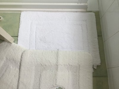 Objectfoto('s) van geverifieerde koper