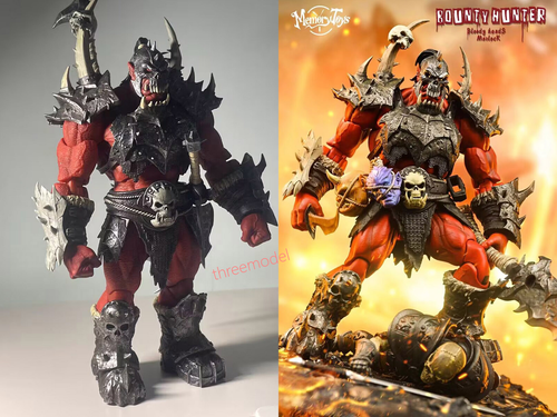 $_12.PNG?set_id=880000500F