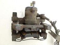 Galaxy III CK 15-19 2,0 176KW Bremssattel Bremszange Hinten Links Galaxy III CK 15-19 25.01.18 HG9C-2D253-AC... Vorschau 4