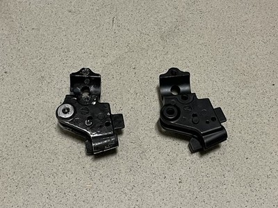 經驗證買家提供的物品圖片