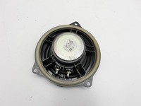 BMW F31 318d 12-15 Kombi Lautsprecher Rechts Hinten BMW F31 318d 12-15 28.02.2014 65139288769 9288769... Vorschau 4