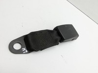 Opel Combo D X12 11-18 Kombi Gurtschloss Links Hinten Opel Combo D X12 11-18 09.04.2018 gebraucht Vorschau 2