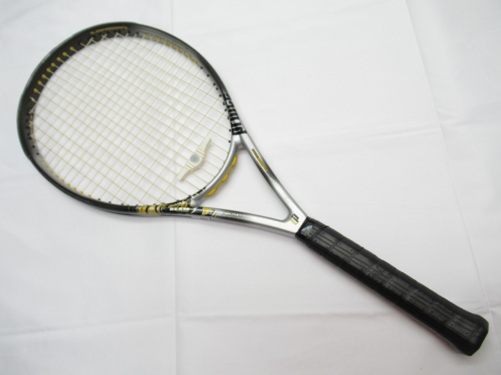 値下げ:ATOMIC Ultra Titanium スキー 165cm $_57.JPG?set_id=880000500F