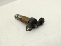 BMW E90 3er 318i 06-09 2,0i 105KW N43B20A Ventil für Nockenwelle Verstellung Pos.1 BMW E90 3er 318i 06-09... Vorschau 4