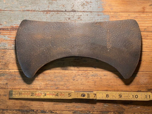 ハブの血の器　ANTIQUE vintage $_12.JPG?set_id=880000500F