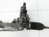 Mercedes S204 W204 C220 11-15 Lenkgetriebe Servolenkung Mercedes S204 W204 C220 11-15 01.09.2011 2044600501 gebraucht Vorschau 5