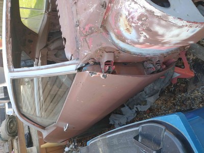 image 1 of engine