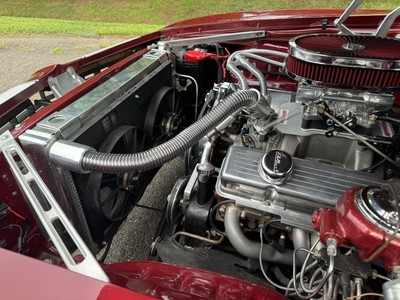 image 5 of engine