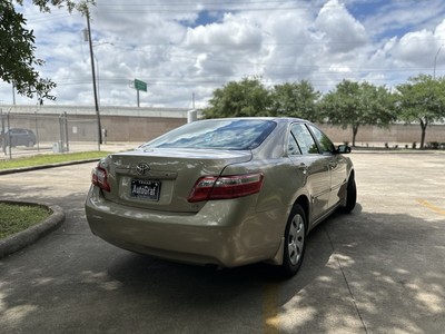 image 4 of exterior