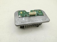 Mercedes W213 16-20 Widerstand Gebläse Lüfter Mercedes W213 16-20 21.09.2020 0140-0014406 202796-00 gebraucht Vorschau 2
