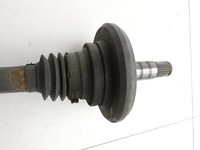 Mercedes S205 W205 14-18 Kombi CDI 2,2 100KW Antriebswelle Gelenkwelle Hinten Links Mercedes S205 W205 14-18... Vorschau 5