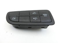 Peugeot Bipper 08-14 LWR Schalter Leuchtweitenregler Peugeot Bipper 08-14 27.10.2011 gebraucht Vorschau 2