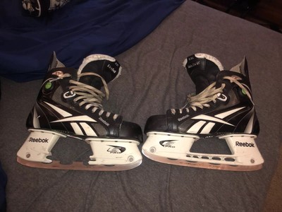 reebok 10k skates
