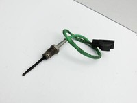 Ford Mondeo 5 V 14-19 2,0 155KW Sensor Abgastemperatursensor Abgassonde Ford Mondeo 5 V 14-19 24.04.2017... Vorschau 2