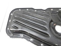 VW Phaeton 3D 10-16 TDI 3,0 176KW CEXA Ölwanne Motorwanne Unterteil VW Phaeton 3D 10-16 15.12.2011 059103603AH gebraucht Vorschau 2