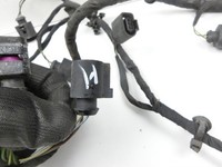 VW Phaeton 3D 02-07 PDC Kabelbaum Pos.1 Hinten VW Phaeton 3D 02-07 02.09.2004 gebraucht Vorschau 5