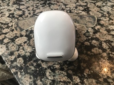 經驗證買家提供的物品圖片