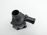 Audi A5 8T Sportback 11-16 TDI 2,0 130KW Umwelzpumpe Heizung Pumpe Pos.2 Audi A5 8T Sportback 11-16 27.11.2012... Vorschau 2