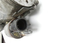 VW Passat 3C B7 10-14 TSI 1,4 90KW Anlasser Starter VW Passat 3C B7 10-14 02.01.2014 02Z911024P gebraucht Vorschau 6