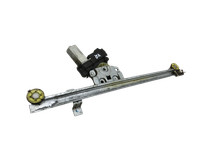 Jumper Ducato 250 06-14 Kasten Fensterhebermotor mit Fensterheber Rechts Vorne Jumper Ducato 250 06-14 20.04.2007... Vorschau 1