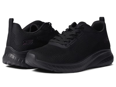 

Женские кроссовки и кроссовки BOBS от SKECHERS Bobs Squad Chaos