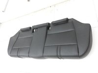 BMW X3 E83 06-10 Sitzpolster für Rücksitzbank Hinten BMW X3 E83 06-10 04.07.2007 3416581 52203416581 gebraucht Vorschau 4
