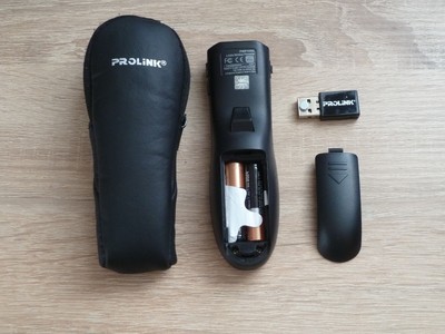 Top Craft Laser Entfernungsmesser Dcw Bedienungsanleitung : Laser entfernungsmesser top craft test u