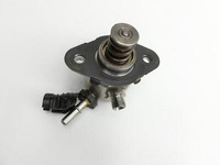 Hyundai Tucson IV NX4 20-24 Hybrid 1,6 132KW Einspritzpumpe Hochdruckpumpe Hyundai Tucson IV NX4 20-24 17.12.2020... Vorschau 2