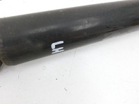 BMW 218i F45 14-18 Federbein Stossdämpfer Hinten Links BMW 218i F45 14-18 17.07.2017 6887329 33506887329 6874458... Vorschau 7