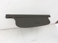 Audi A6 4G 11-14 Kombi Laderaumabdeckung Hutablage Heckablage Audi A6 4G 11-14 11.04.2012 4G9863553B 4G9863553BNY7... Vorschau 2