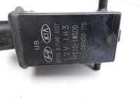 Hyundai I40 VF 12-19 Waschwasserpumpe Wischwasserpumpe Waschpumpe Vorne Hyundai I40 VF 12-19 09.07.2014 985101W000... Vorschau 5