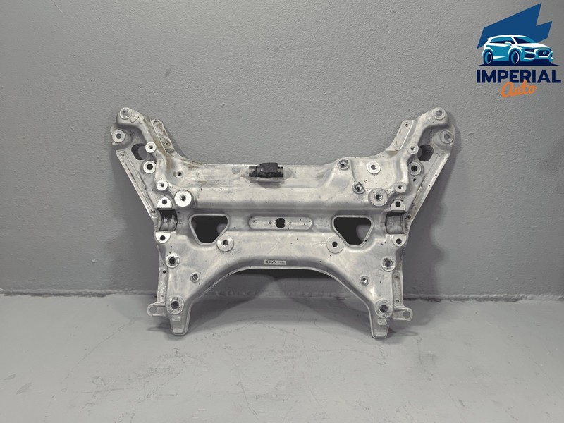Used 2018-2022 Honda Accord Front SubFrame Sub Frame Crossmember Cross Member OEM