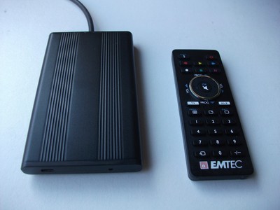 Premium Fernbedienung Remote Control fr Revox B77 und PR99 Bandmaschine