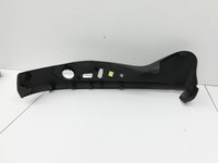 Audi A5 8T 11-16 Blende Innen Auflage Applikation für Beifahrer Sitz Rechts Vorne Aussen Audi A5 8T 11-16... Vorschau 6
